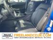 2026 Jeep Cherokee LIMITED 4X4 Sport Utility