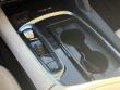 2024 Buick Enclave Premium Group SUV