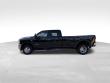 2024 Ram 3500 Big Horn Truck