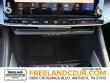 2027 Jeep Grand Wagoneer LIMITED ALTITUDE 4X4 Sport Utility