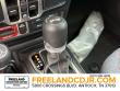 2026 Jeep Wrangler 4-Door Sport Sport Utility