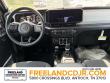2026 Jeep Gladiator SPORT S 4X4 Pickup