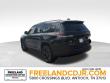 2027 Jeep Grand Cherokee L LIMITED 4X4 Sport Utility