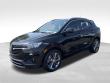 2023 Buick Encore GX Select SUV