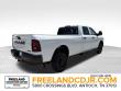 2026 Ram 2500 TRADESMAN CREW CAB 4X2 8' BOX Pickup