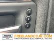 2026 Ram 3500 LARAMIE MEGA CAB 4X4 6'4 BOX Pickup