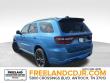 2026 Dodge Durango GT PLUS AWD Sport Utility