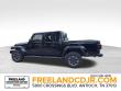 2026 Jeep Gladiator SAHARA 4X4 Pickup