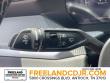 2026 Jeep Cherokee LIMITED 4X4 Sport Utility