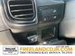 2026 Ram ProMaster PROMASTER 2500 TRADESMAN CARGO VAN HIGH ROOF 159' Cargo Van