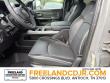 2026 Ram 2500 LARAMIE CREW CAB 4X4 6'4 BOX Pickup