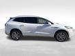 2024 Buick Enclave Premium Group SUV