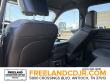 2026 Ram 2500 TRADESMAN CREW CAB 4X4 8' BOX Pickup
