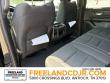 2026 Ram 1500 EXPRESS CREW CAB 4X4 5'7 BOX Pickup
