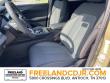 2026 Jeep Cherokee LAREDO 4X4 Sport Utility