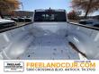 2026 Ram 1500 TRADESMAN CREW CAB 4X2 5'7 BOX Pickup