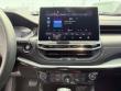 2024 Jeep Compass Trailhawk SUV