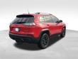 2019 Jeep Cherokee Trailhawk SUV