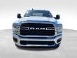 2024 Ram 2500 Big Horn Truck