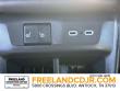 2027 Dodge Charger R/T PLUS 4-DOOR AWD Sedan