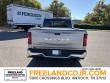 2027 Ram 1500 BIG HORN CREW CAB 4X4 5'7 BOX Pickup