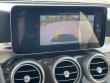 2020 Mercedes-Benz GLC GLC 300 SUV