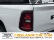 2026 Ram 1500 EXPRESS CREW CAB 4X2 5'7 BOX Pickup