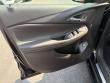2023 Buick Encore GX Select SUV