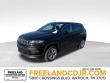 2025 Jeep Compass SPORT 4X4 Sport Utility