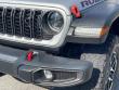 2024 Jeep Wrangler Rubicon SUV