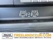 2027 Ram 1500 EXPRESS CREW CAB 4X4 5'7 BOX Pickup