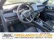 2026 Jeep Compass LATITUDE ALTITUDE 4X4 Sport Utility