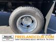2026 Ram 3500 Chassis Cab TRADESMAN CREW   4X4 60' CA Pickup