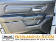 2026 Ram 1500 TRADESMAN CREW CAB 4X2 5'7 BOX Pickup