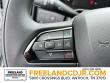 2025 Ram ProMaster PROMASTER 3500 TRADESMAN CARGO VAN HIGH ROOF 159' Cargo Van