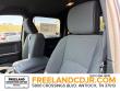 2027 Ram 2500 BLACK EXPRESS CREW CAB 4X4 6'4 BOX Pickup