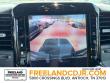 2027 Ram 1500 BIG HORN CREW CAB 4X4 5'7 BOX Pickup