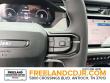 2026 Jeep Cherokee LIMITED 4X4 Sport Utility