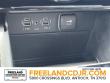 2026 Jeep Grand Cherokee L LIMITED 4X4 Sport Utility