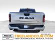 2027 Ram 1500 EXPRESS CREW CAB 4X4 5'7 BOX Pickup