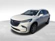 2024 Buick Enclave Premium Group SUV