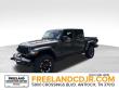 2026 Jeep Gladiator SHADOW OPS 4X4 Pickup