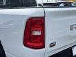2025 Ram 1500 Tradesman Truck