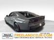 2026 Dodge Charger 2-Door SCAT PACK  AWD Coupe
