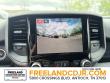 2026 Ram 3500 Chassis Cab TRADESMAN CREW   4X4 60' CA Pickup