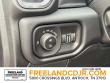 2026 Ram 2500 LARAMIE CREW CAB 4X4 6'4 BOX Pickup