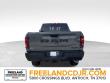 2026 Ram 2500 TRADESMAN CREW CAB 4X4 6'4 BOX Pickup
