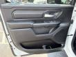 2025 Ram 1500 Tradesman Truck