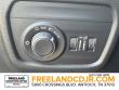 2027 Jeep Grand Cherokee L LAREDO X 4X4 Sport Utility