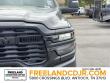 2027 Ram 3500 TRADESMAN CREW CAB 4X4 8' BOX Pickup